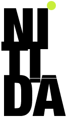 NÍTIDA